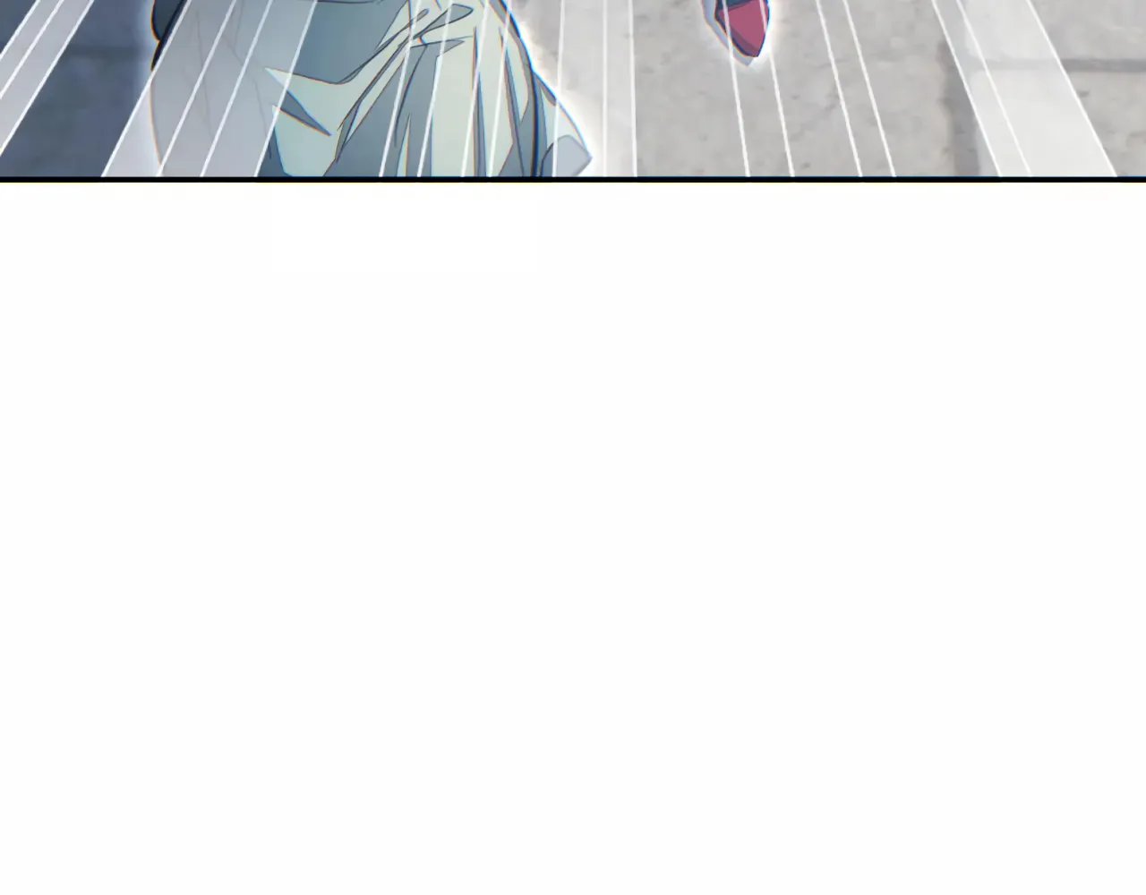 Read Rebirth in the end times EN Manga Online