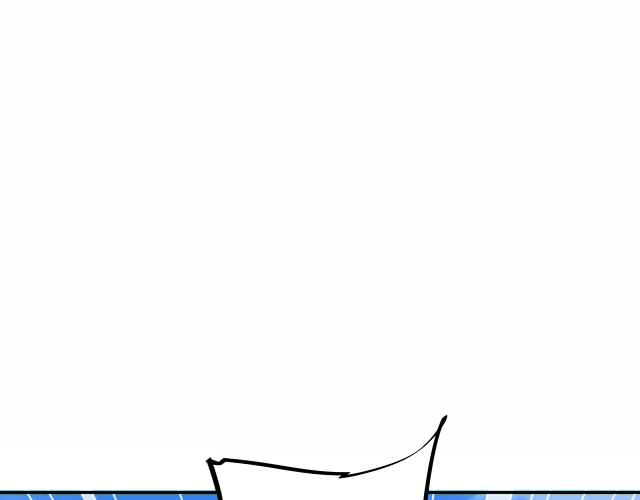 Read Rebirth in the end times EN Manga Online