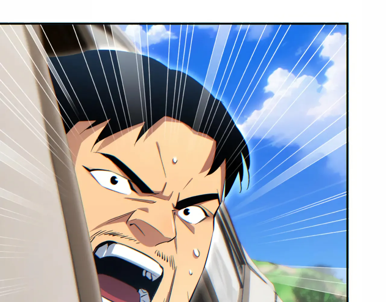 Read Rebirth in the end times EN Manga Online