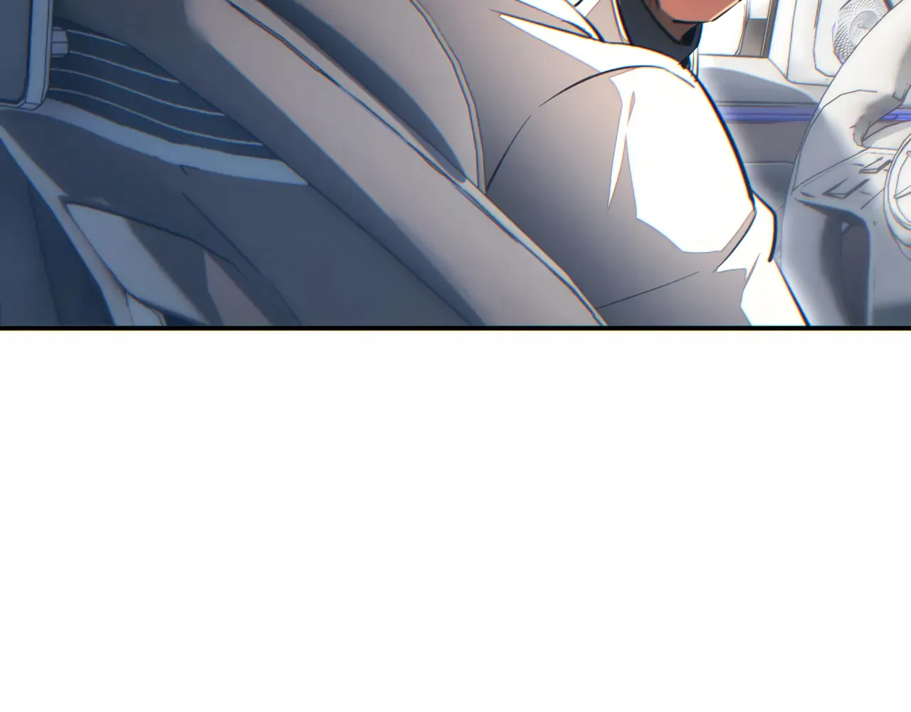 Read Rebirth in the end times EN Manga Online