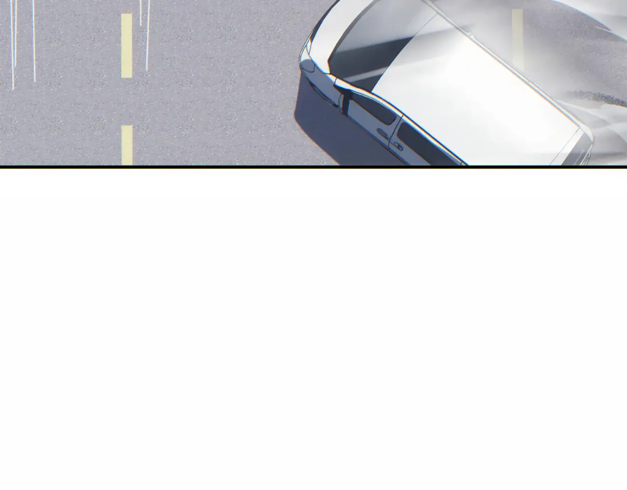 Read Rebirth in the end times EN Manga Online