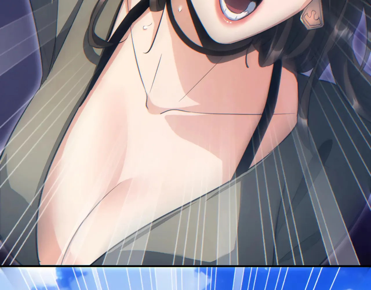 Read Rebirth in the end times EN Manga Online