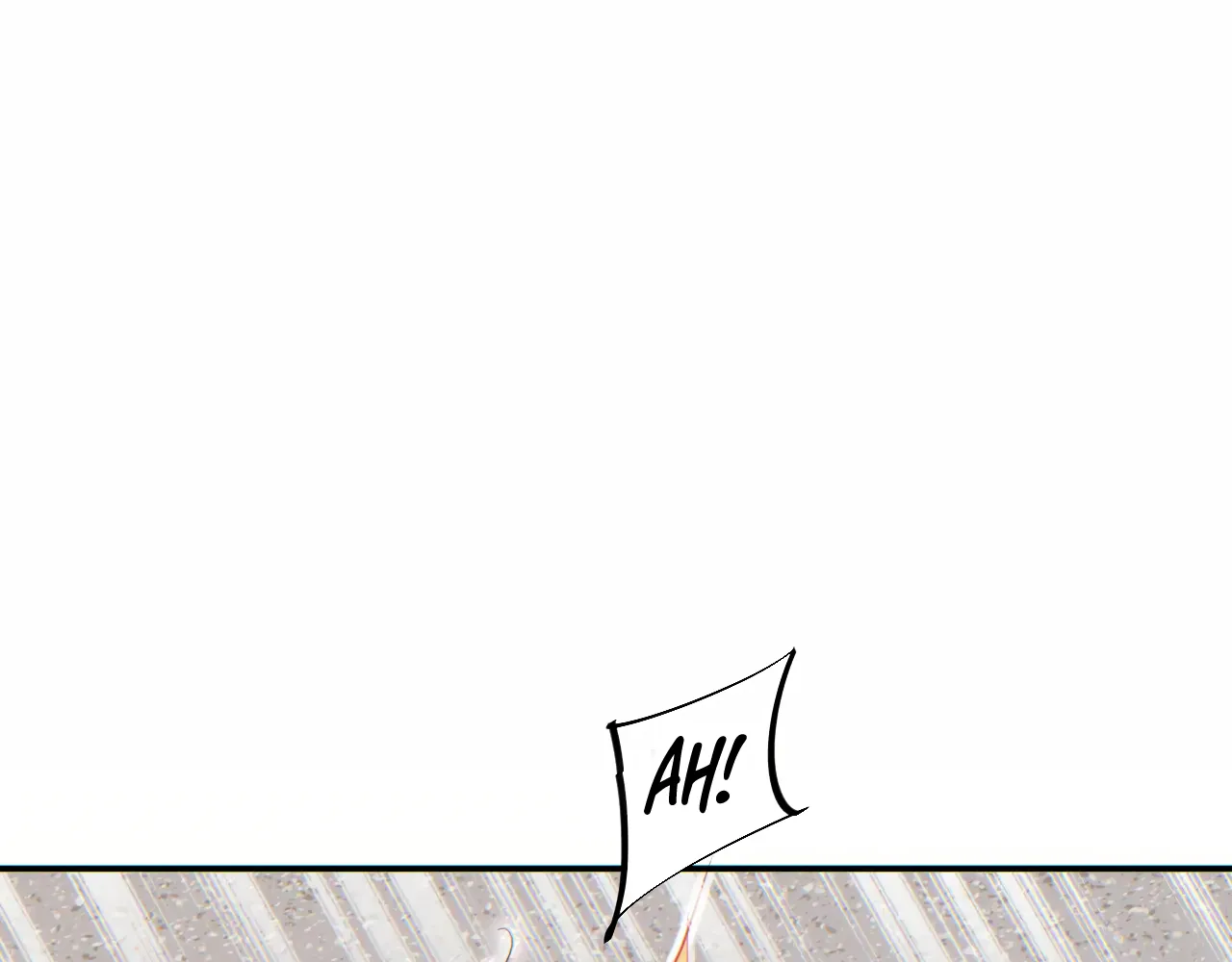 Read Rebirth in the end times EN Manga Online