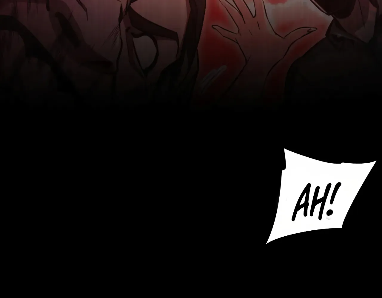 Read Rebirth in the end times EN Manga Online