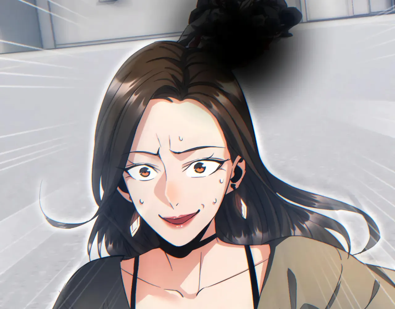 Read Rebirth in the end times EN Manga Online