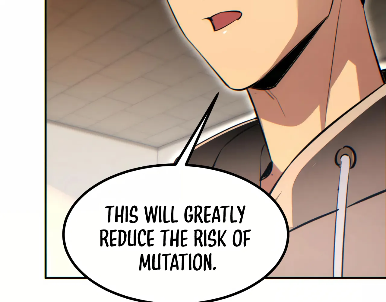 Read Rebirth in the end times EN Manga Online