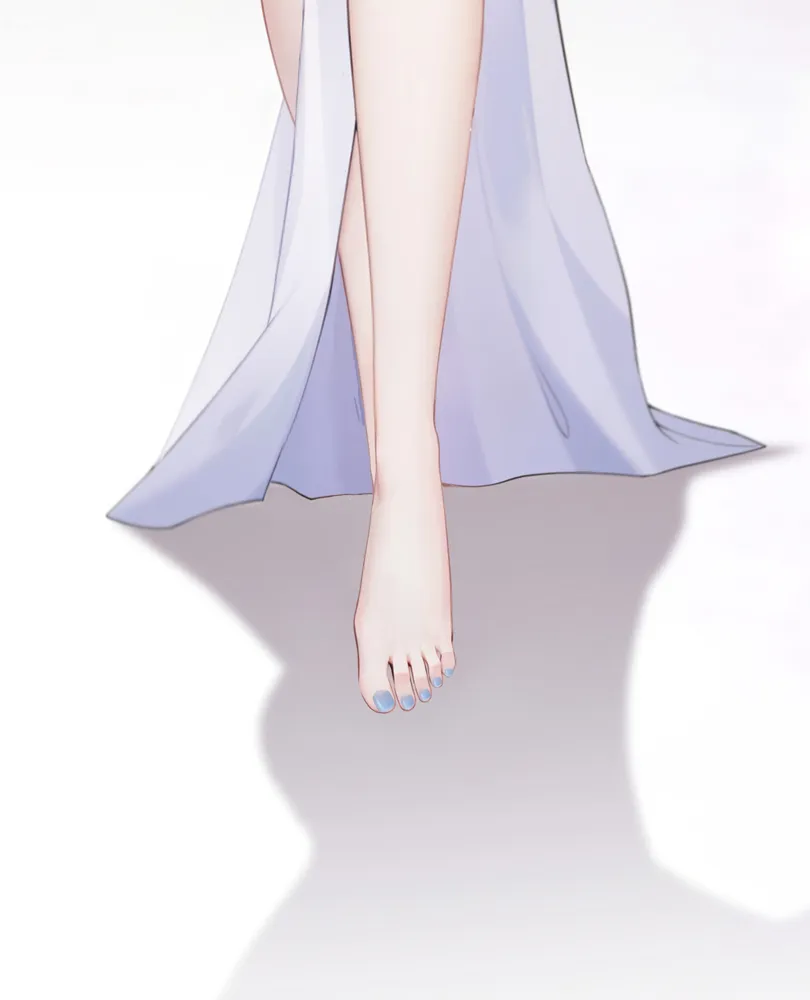 Read Rebirth in the end times EN Manga Online