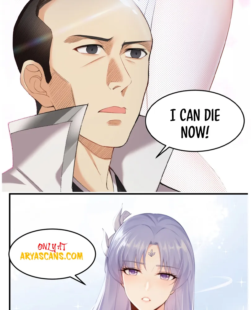 Read Rebirth in the end times EN Manga Online