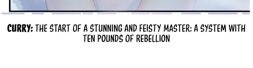 Read Rebirth in the end times EN Manga Online