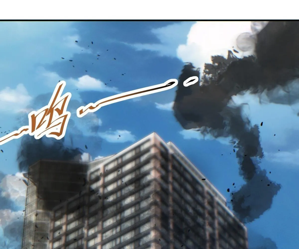 Read Rebirth in the end times EN Manga Online