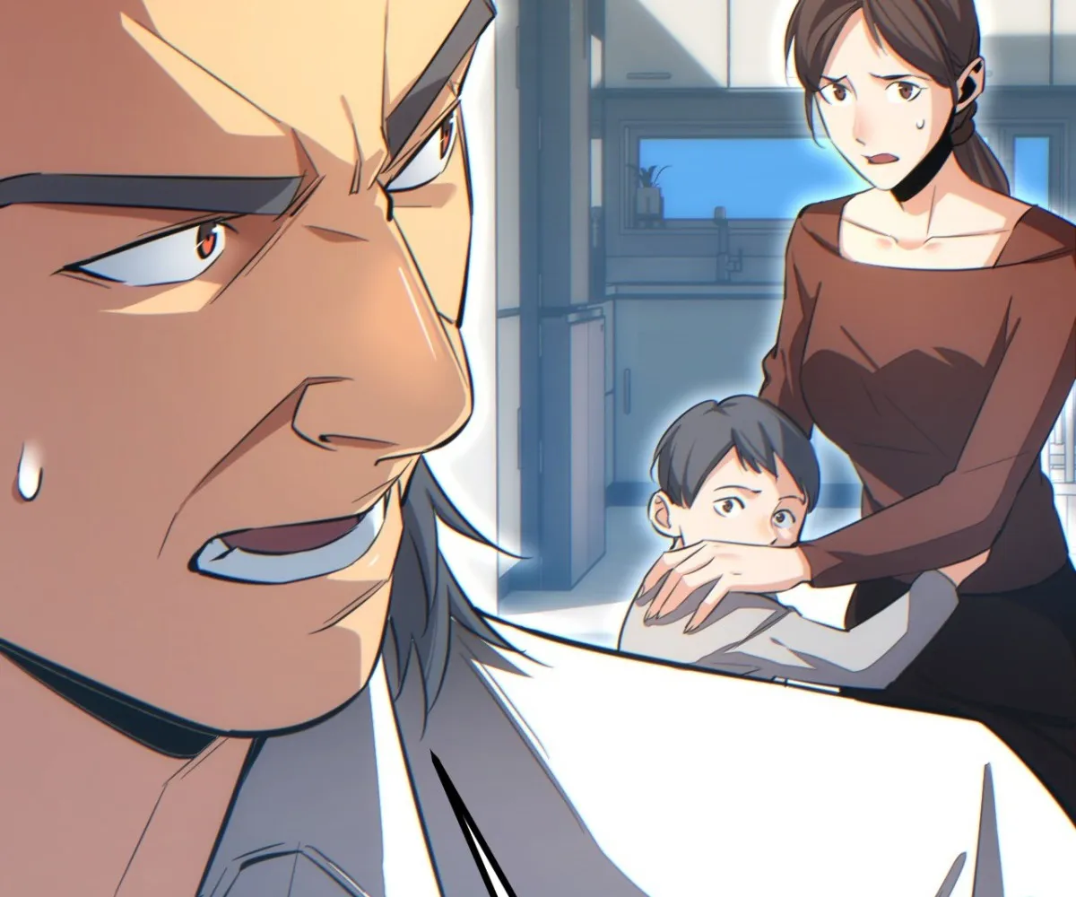 Read Rebirth in the end times EN Manga Online