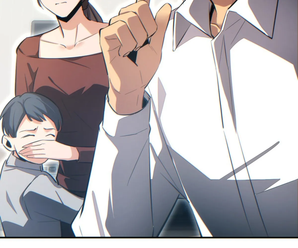 Read Rebirth in the end times EN Manga Online