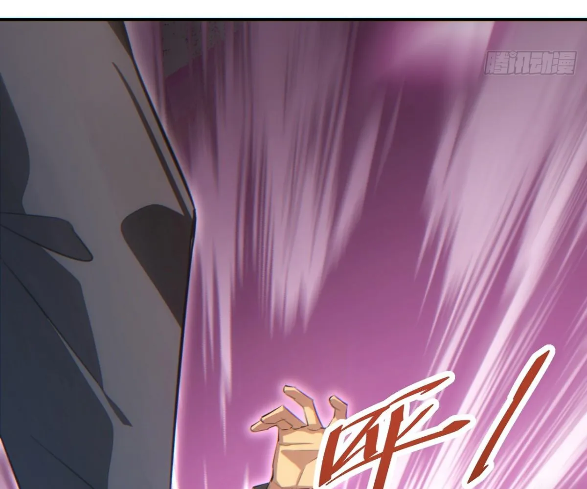 Read Rebirth in the end times EN Manga Online