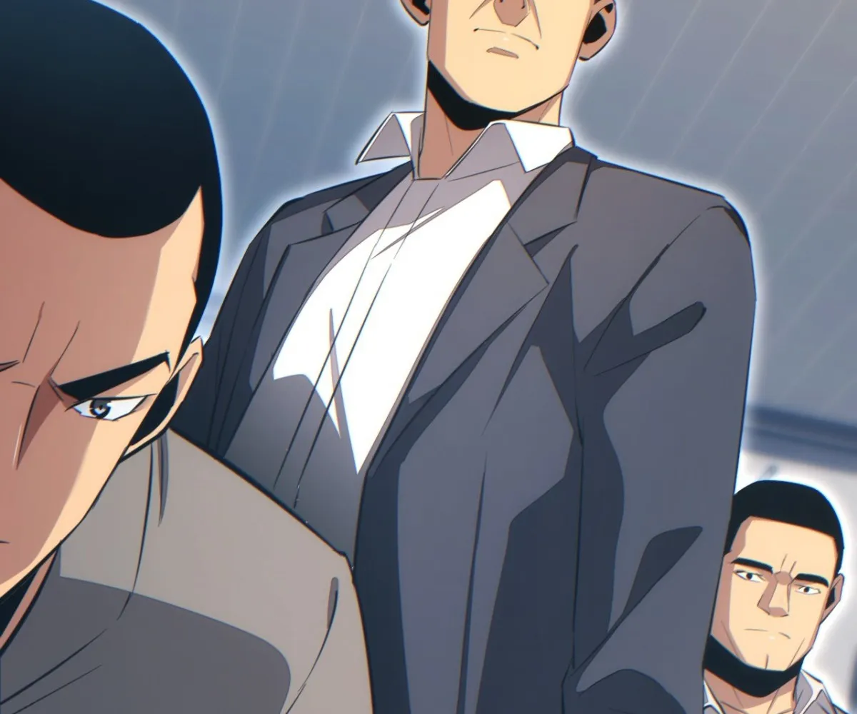 Read Rebirth in the end times EN Manga Online
