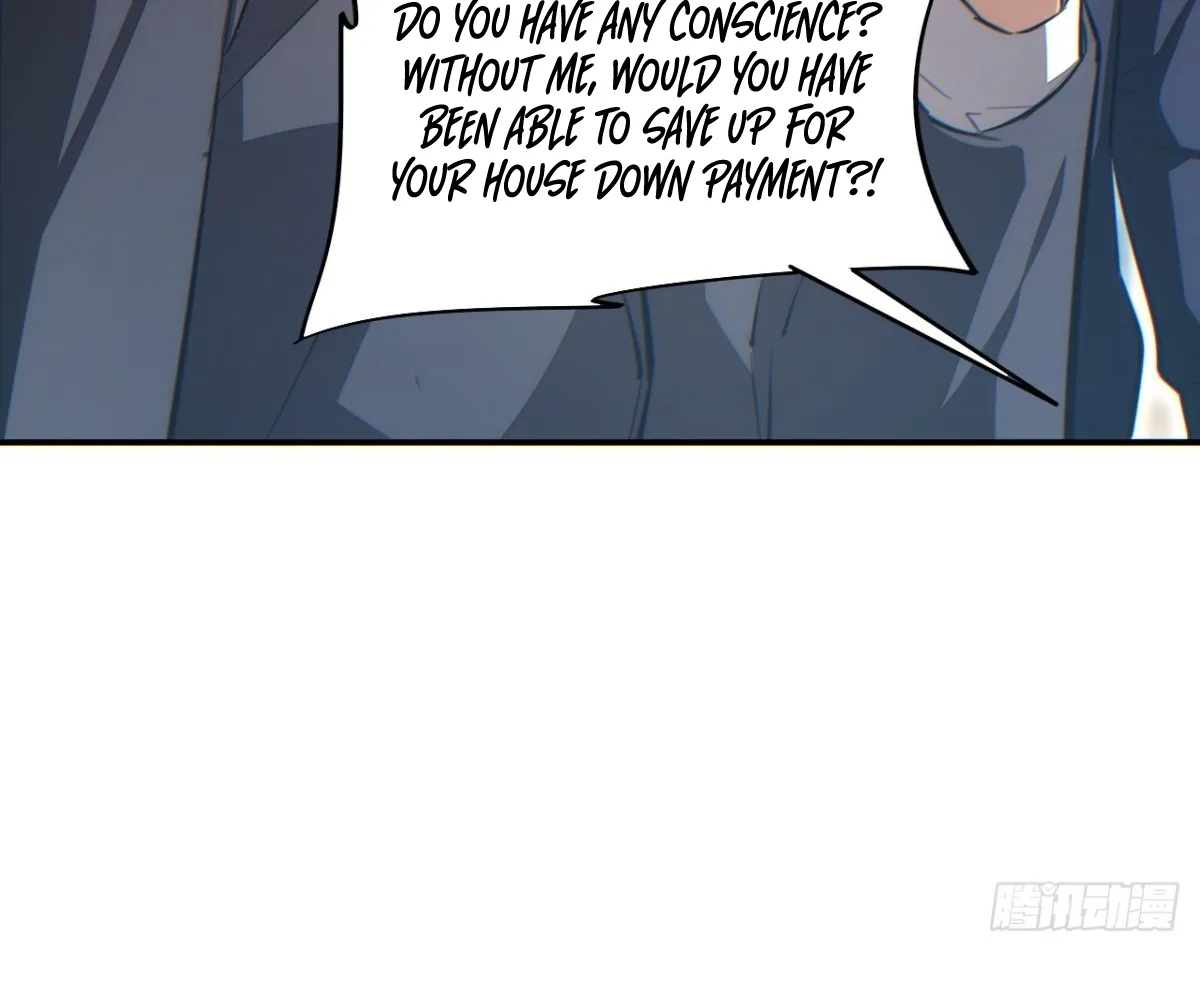 Read Rebirth in the end times EN Manga Online