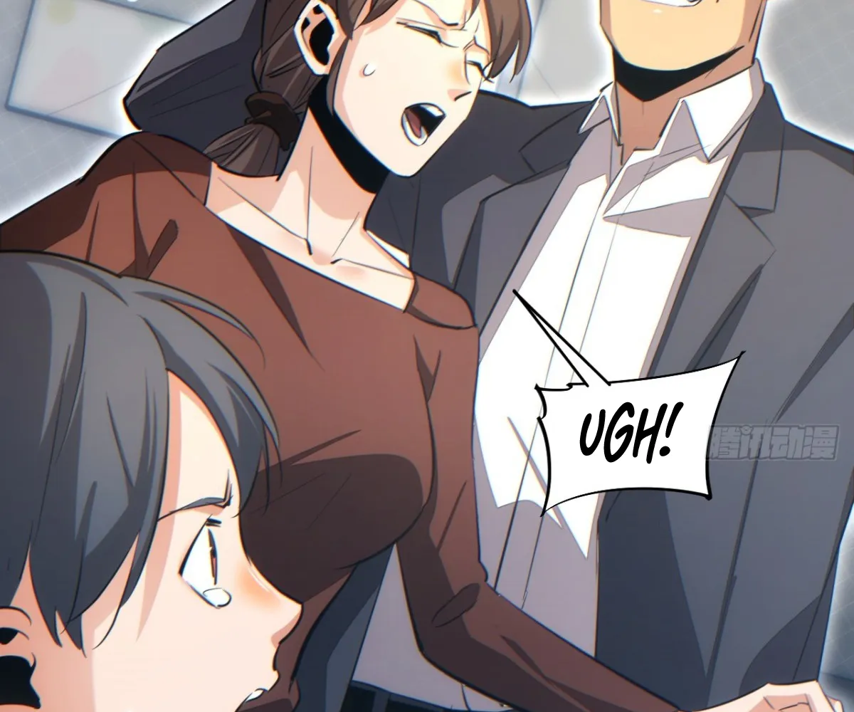 Read Rebirth in the end times EN Manga Online