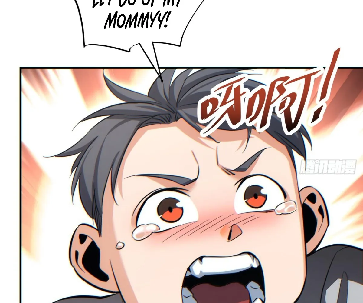 Read Rebirth in the end times EN Manga Online