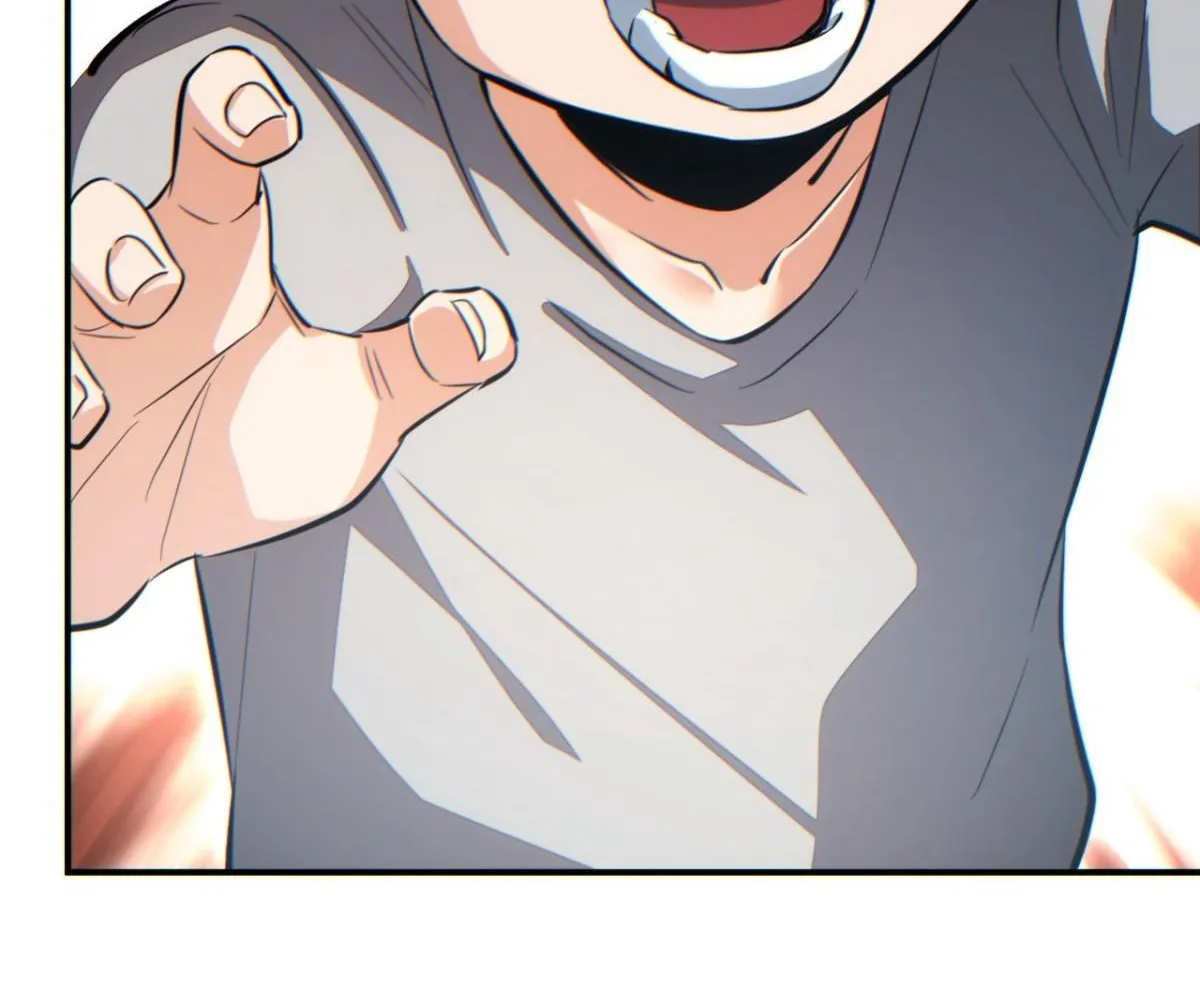 Read Rebirth in the end times EN Manga Online
