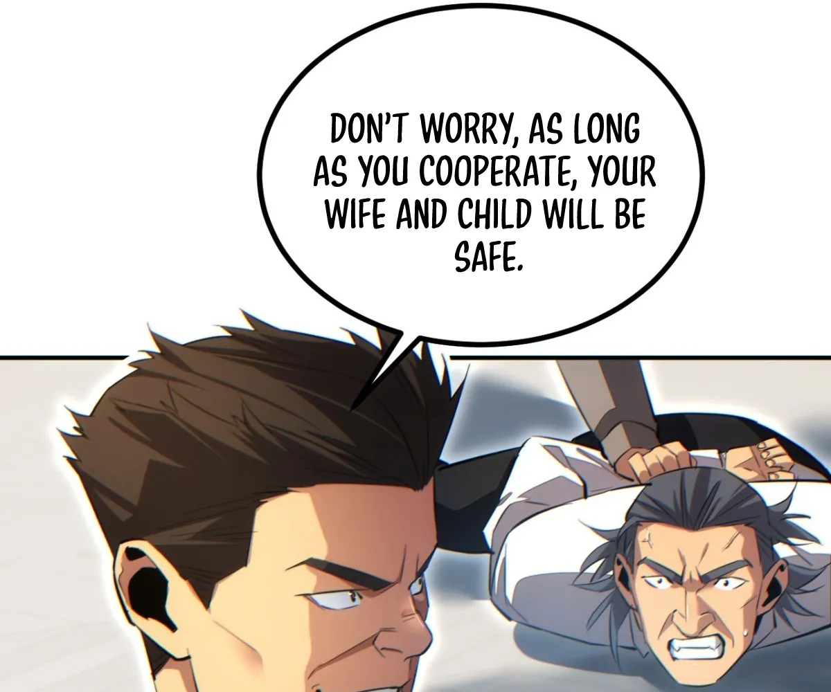 Read Rebirth in the end times EN Manga Online