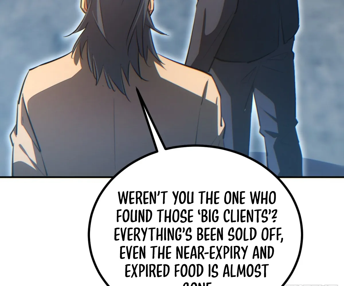 Read Rebirth in the end times EN Manga Online