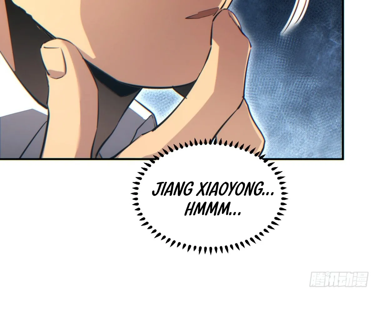 Read Rebirth in the end times EN Manga Online