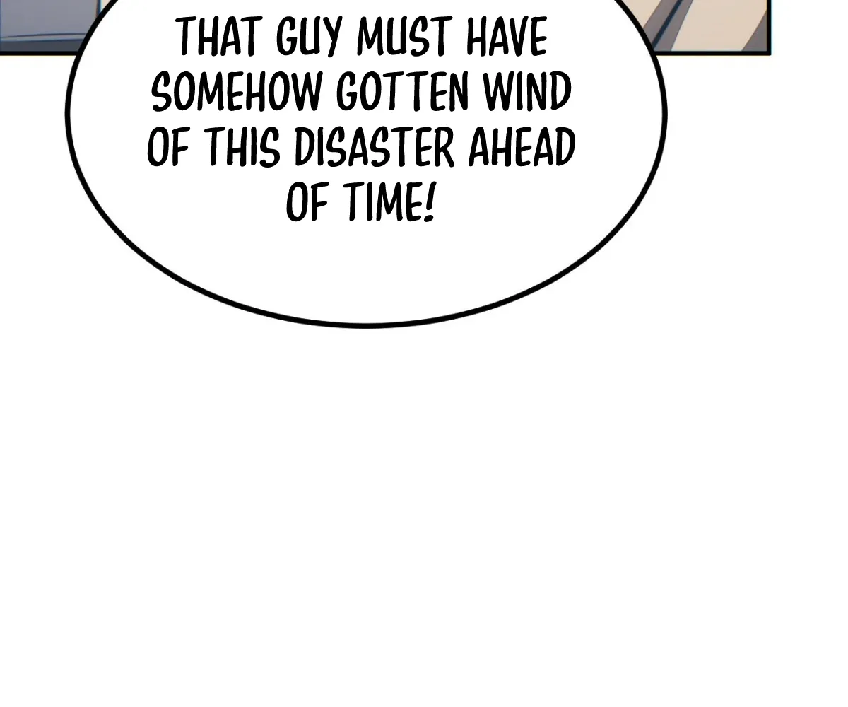 Read Rebirth in the end times EN Manga Online