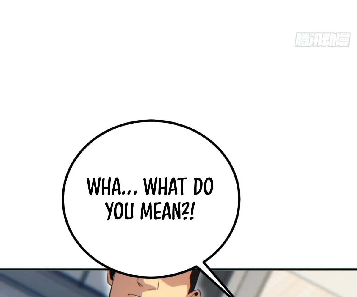 Read Rebirth in the end times EN Manga Online