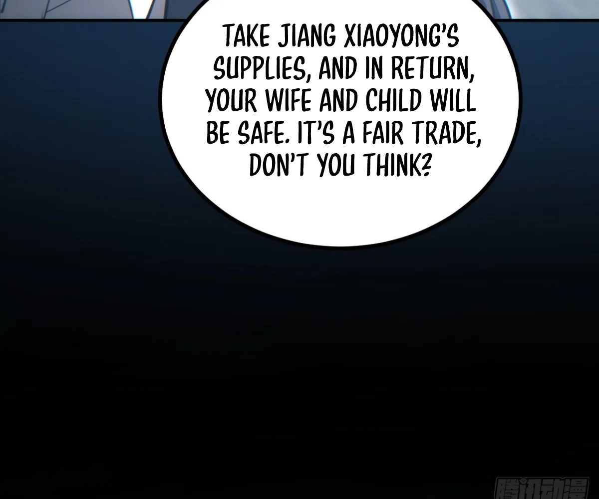 Read Rebirth in the end times EN Manga Online