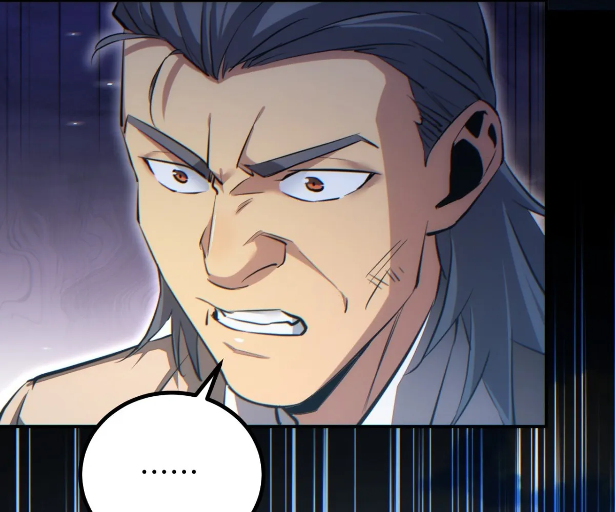 Read Rebirth in the end times EN Manga Online