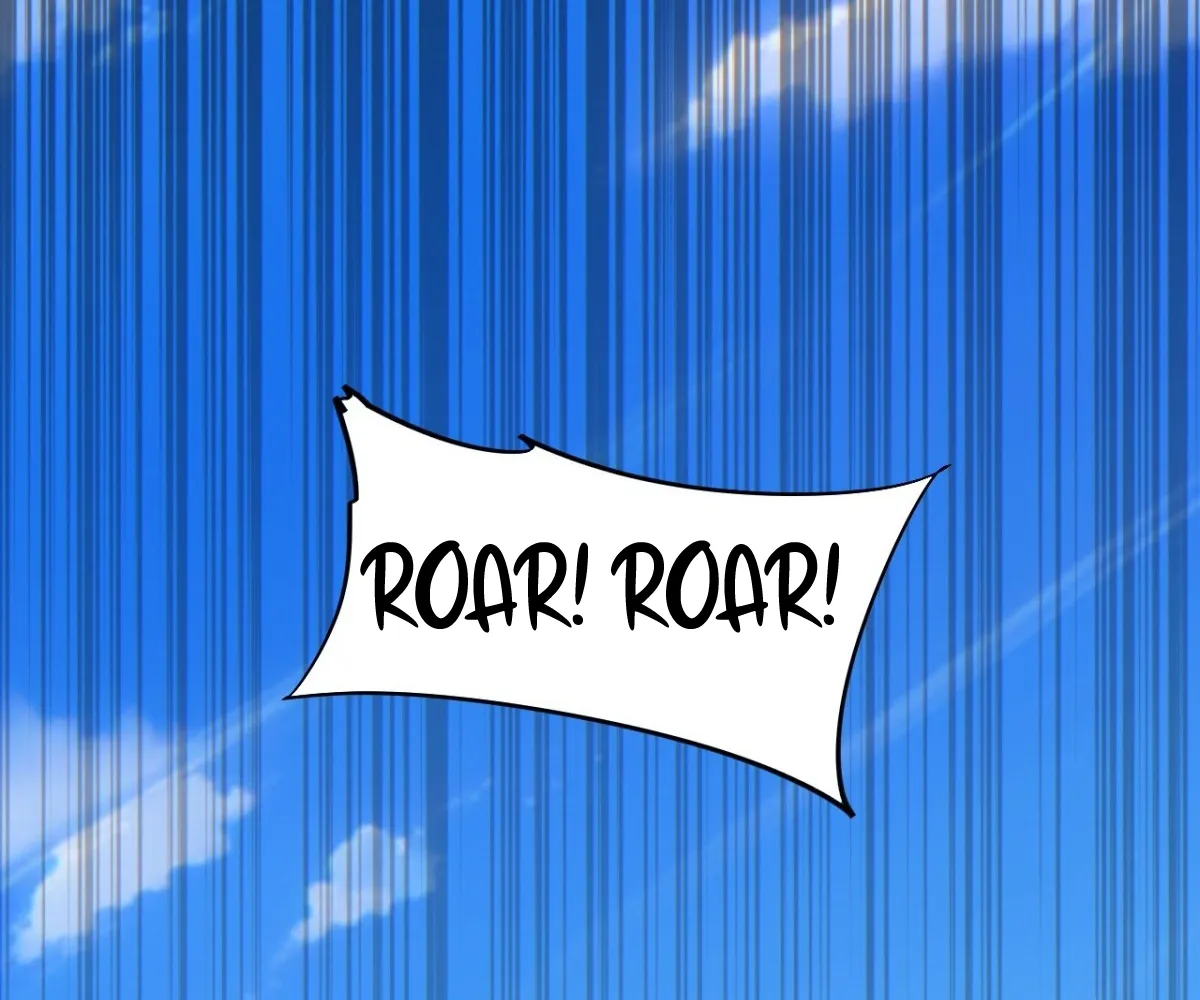 Read Rebirth in the end times EN Manga Online