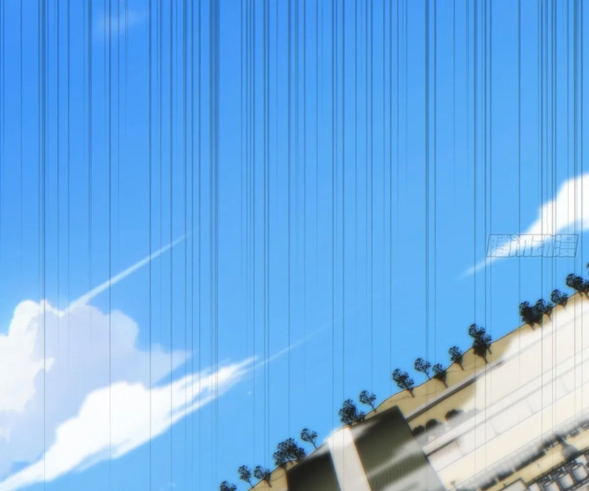 Read Rebirth in the end times EN Manga Online