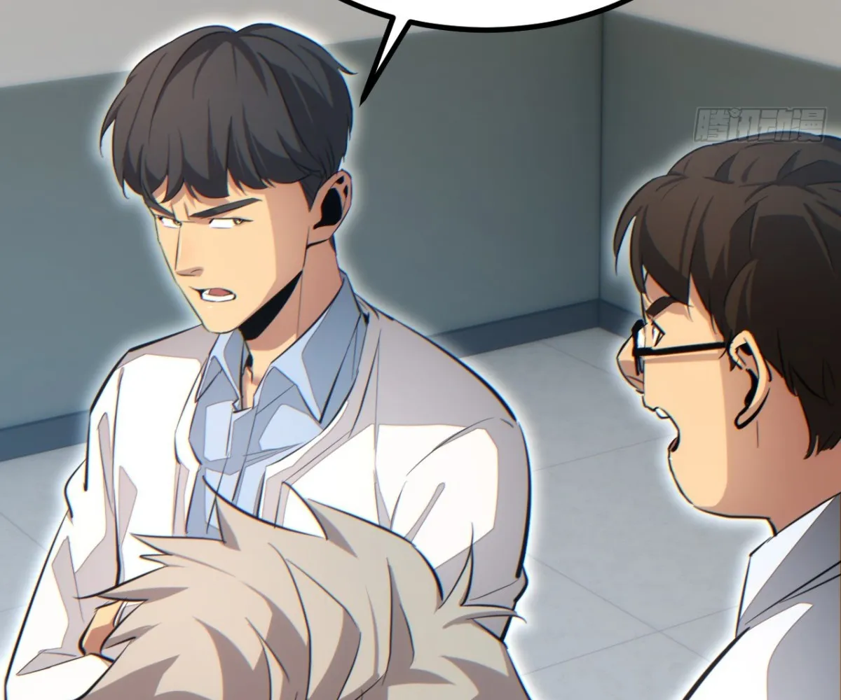 Read Rebirth in the end times EN Manga Online