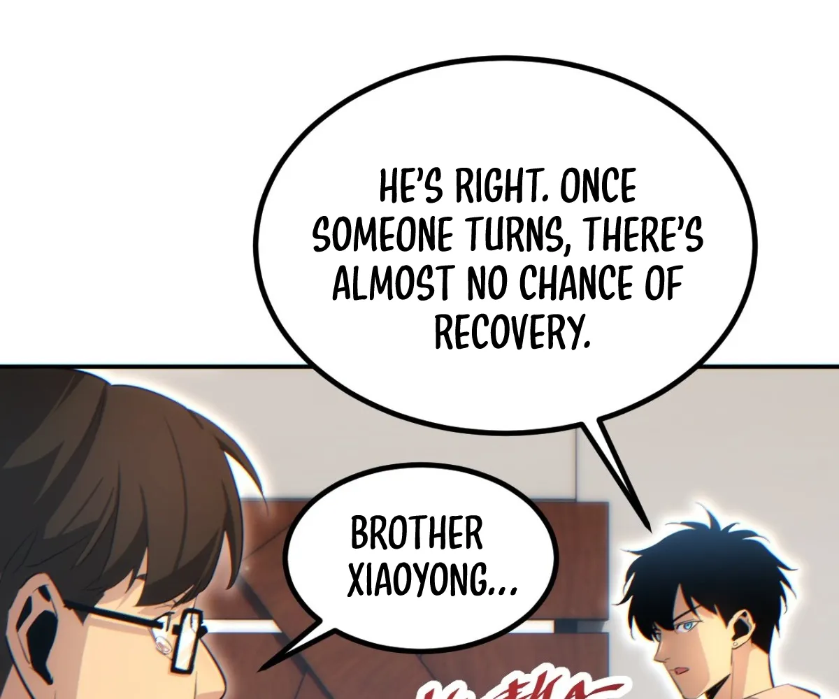 Read Rebirth in the end times EN Manga Online