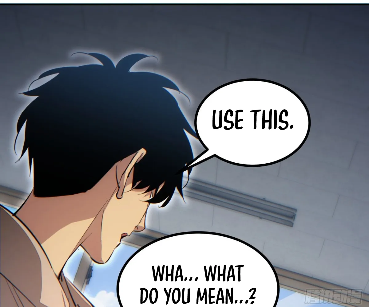 Read Rebirth in the end times EN Manga Online