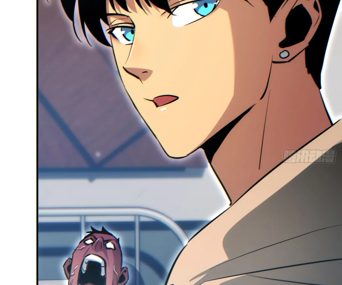 Read Rebirth in the end times EN Manga Online