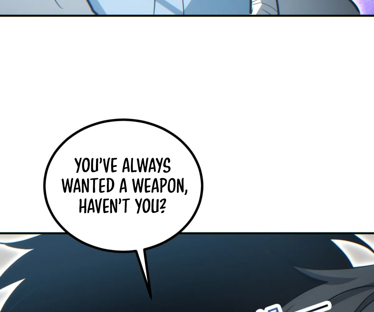 Read Rebirth in the end times EN Manga Online