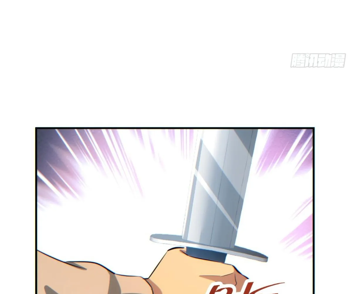 Read Rebirth in the end times EN Manga Online