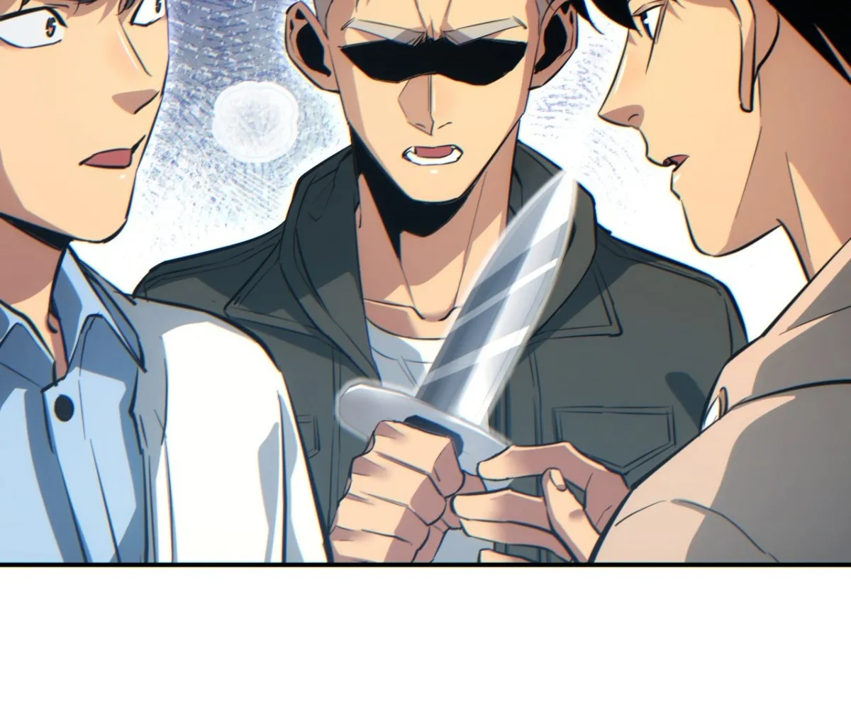 Read Rebirth in the end times EN Manga Online