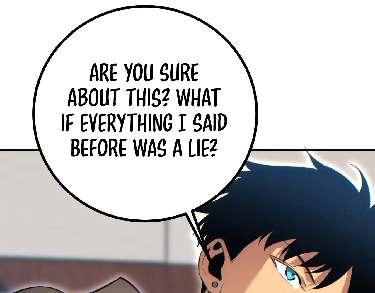 Read Rebirth in the end times EN Manga Online