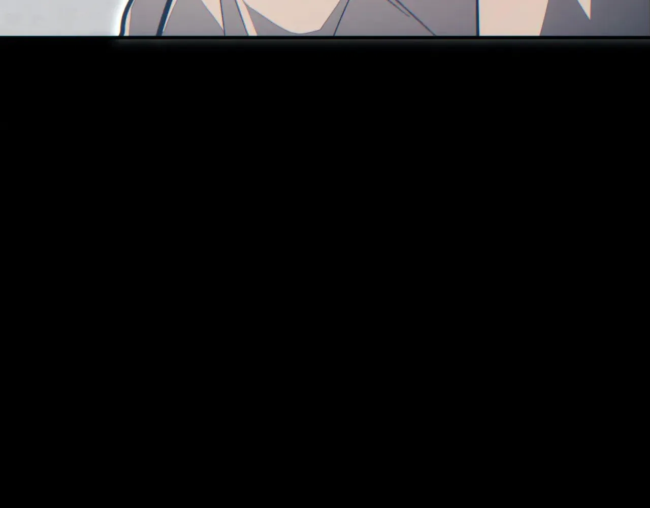 Read Rebirth in the end times EN Manga Online