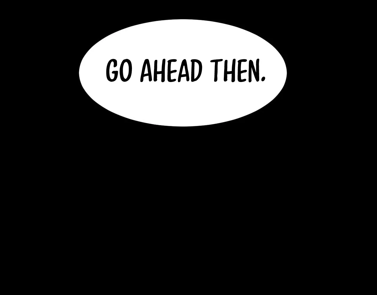 Read Rebirth in the end times EN Manga Online