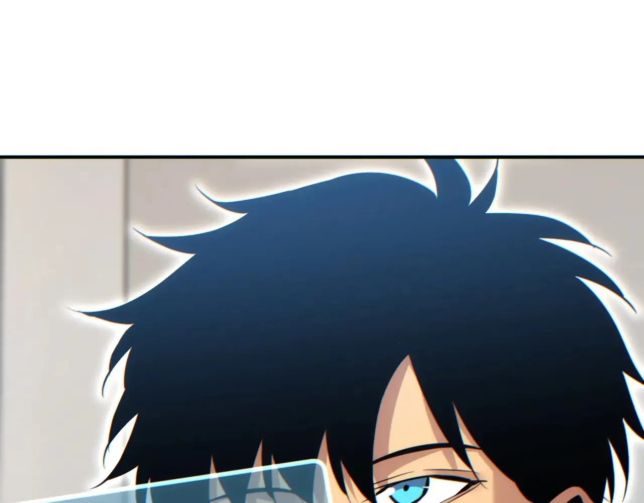 Read Rebirth in the end times EN Manga Online