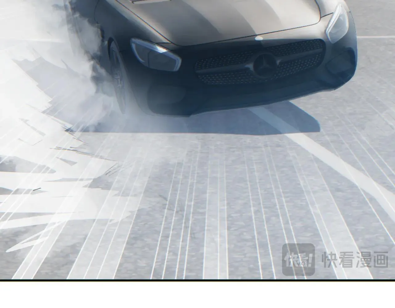 Read Rebirth in the end times EN Manga Online