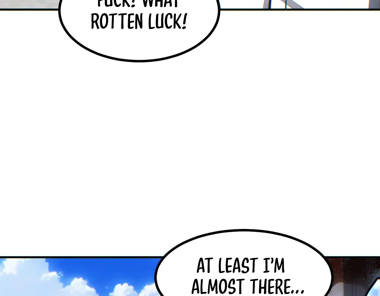 Read Rebirth in the end times EN Manga Online