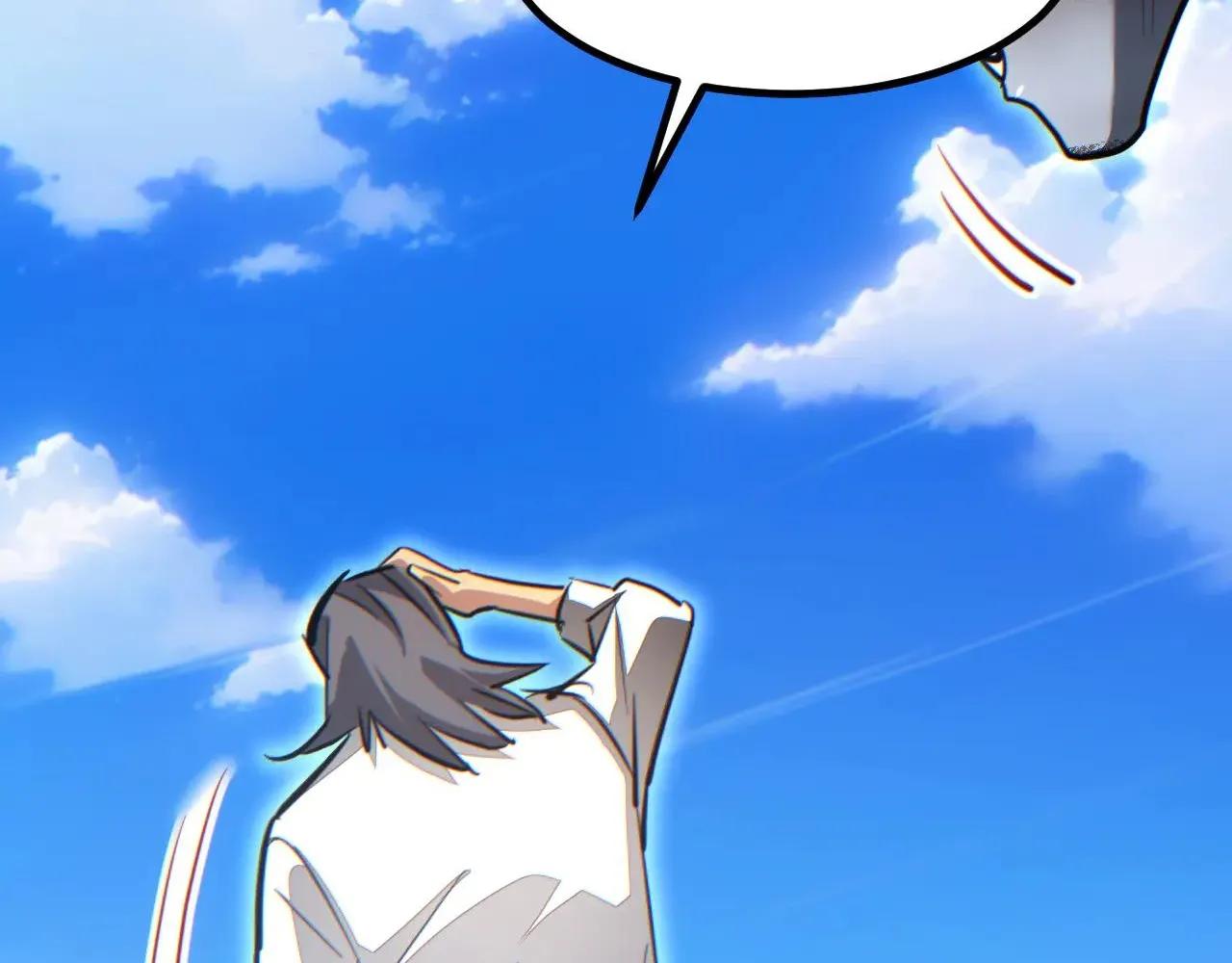 Read Rebirth in the end times EN Manga Online