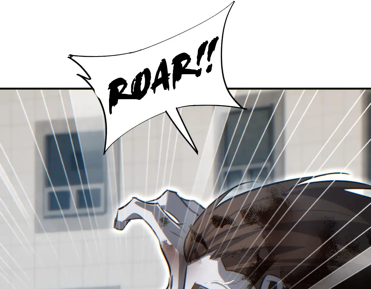 Read Rebirth in the end times EN Manga Online
