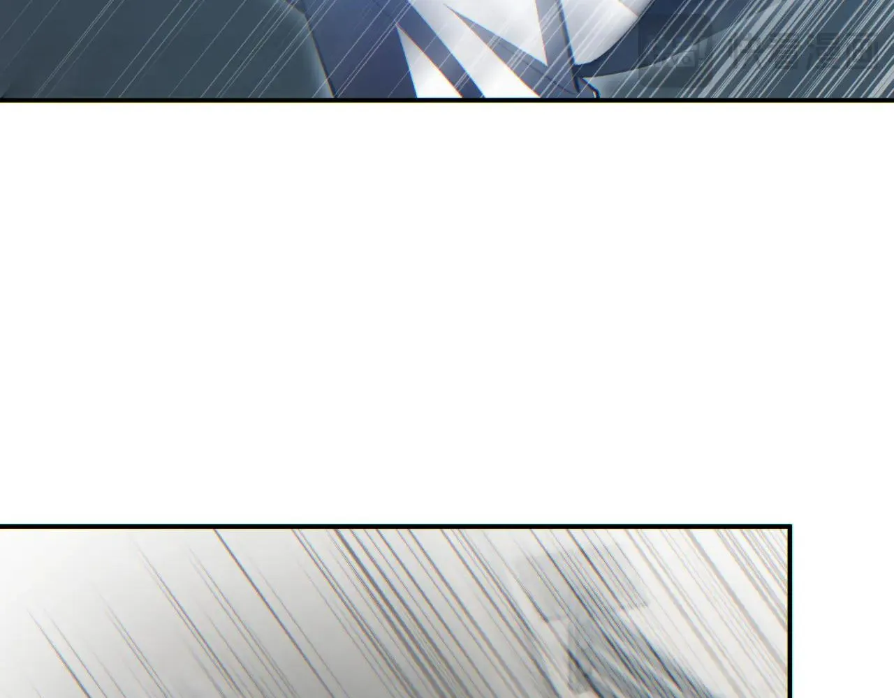 Read Rebirth in the end times EN Manga Online