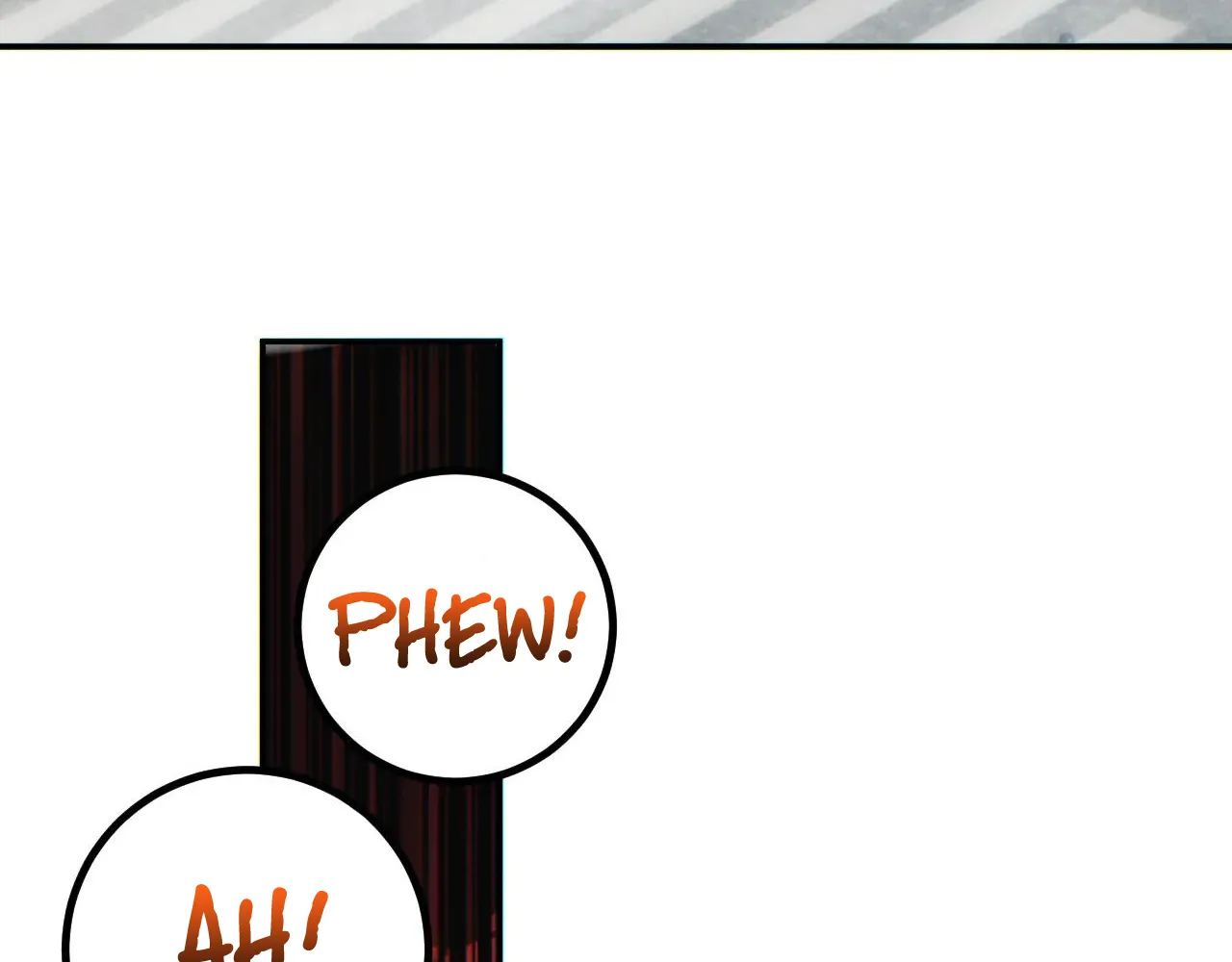 Read Rebirth in the end times EN Manga Online