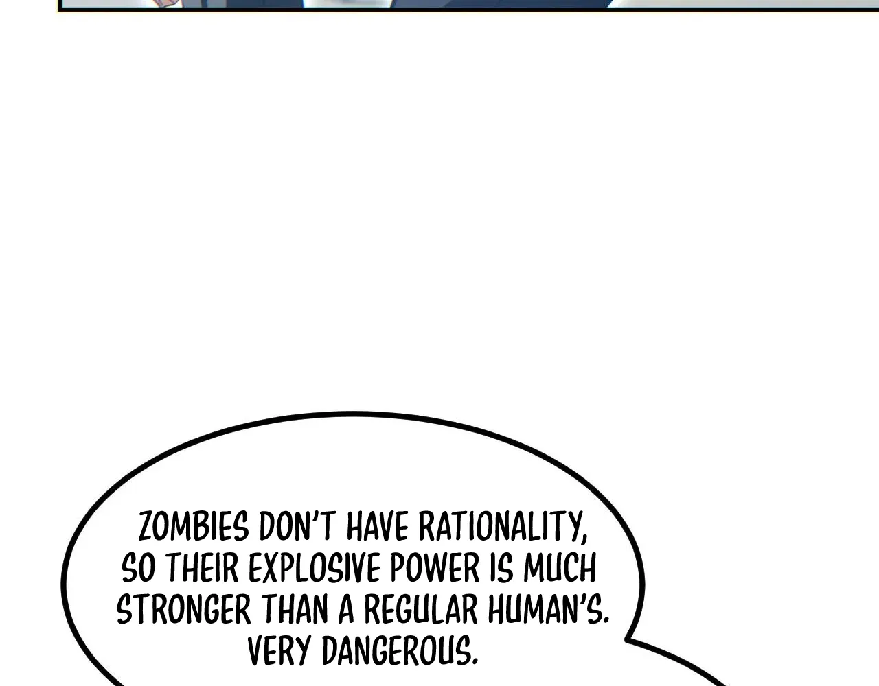 Read Rebirth in the end times EN Manga Online