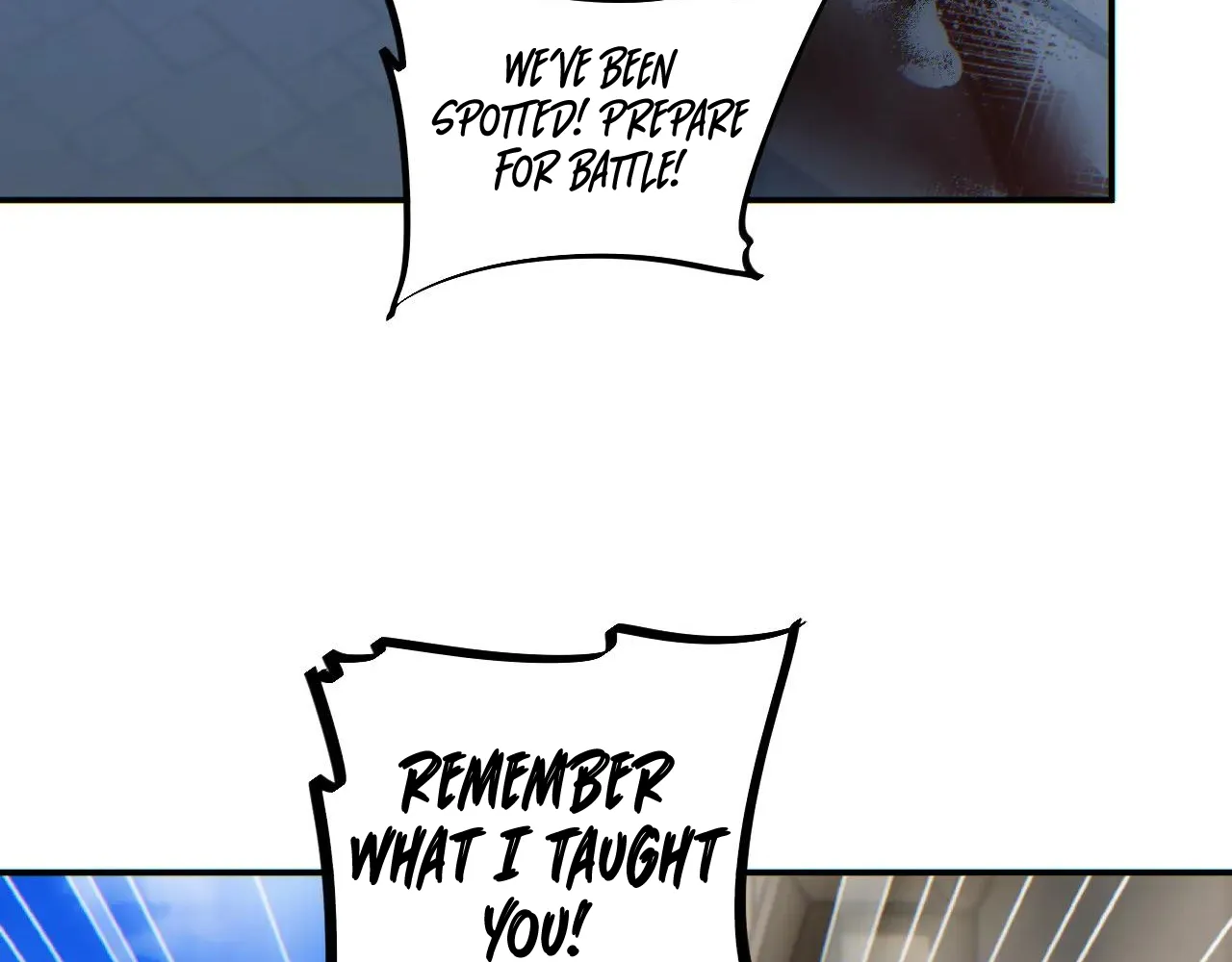 Read Rebirth in the end times EN Manga Online
